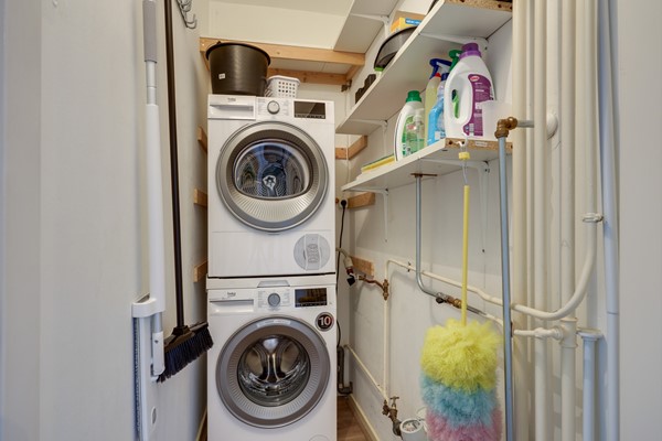 Medium property photo - Hakfortlaan 30-2, 6825 GH Arnhem